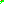 Destellos dst-1051765