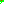 Destellos dst-1051766