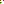 Destellos dst-1051770