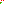 Destellos dst-1051771
