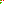 Destellos dst-1051772