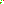 Destellos dst-1051773