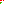 Destellos dst-1051774