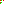Destellos dst-1051775