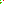 Destellos dst-1051776