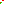 Destellos dst-1051777
