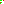 Destellos dst-1051778
