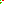 Destellos dst-1051779
