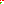 Destellos dst-1051780