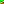 Destellos dst-10517805