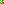 Destellos dst-10517808