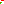 Destellos dst-1051781