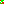 Destellos dst-10517814