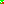 Destellos dst-10517815