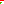 Destellos dst-1051782
