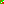 Destellos dst-10517826