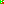 Destellos dst-10517827