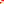 Destellos dst-1051783