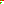Destellos dst-1051784