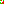 Destellos dst-10517840