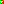 Destellos dst-10517841