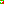 Destellos dst-10517843