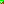 Destellos dst-10517846