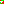Destellos dst-10517847