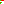 Destellos dst-1051785