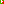 Destellos dst-10517851
