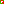 Destellos dst-10517852