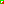 Destellos dst-10517856