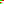 Destellos dst-1051786