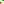 Destellos dst-1051787