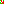Destellos dst-10517870