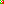 Destellos dst-10517871