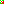 Destellos dst-10517875