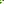 Destellos dst-1051788