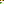 Destellos dst-1051789