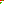 Destellos dst-1051790