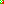 Destellos dst-10517902