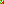 Destellos dst-10517904