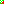 Destellos dst-10517905