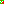 Destellos dst-10517906