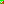 Destellos dst-10517908