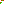 Destellos dst-1051791