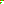 Destellos dst-1051793
