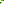 Destellos dst-1051794