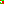 Destellos dst-10517940