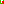 Destellos dst-10517941